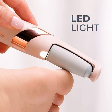 Foot Callus Remover