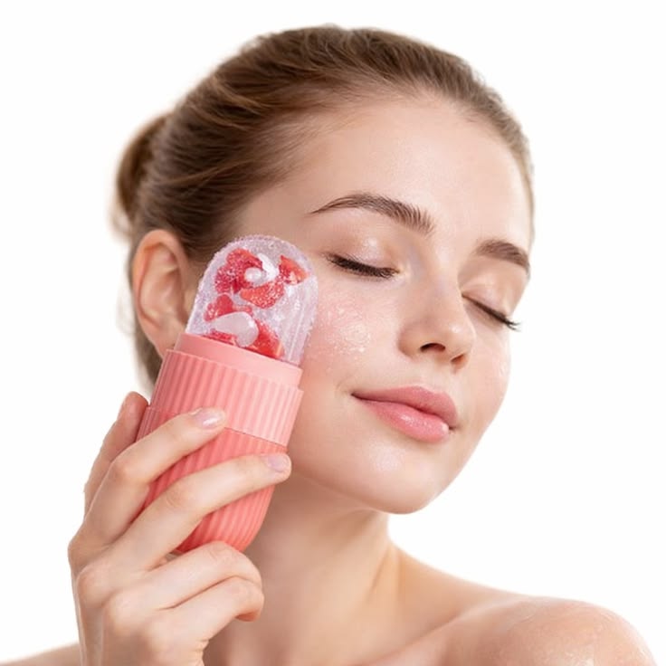 4 in 1 Skin Care Bundle